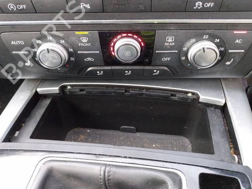 Right front window switch AUDI A6 C7 (4G2, 4GC) 2.0 TDI | BP40157780I26 - Image 20