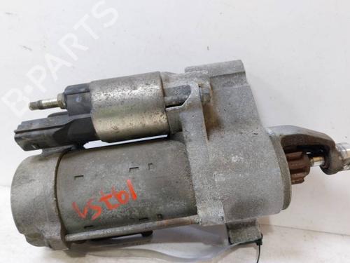 Starter AUDI A6 C7 (4G2, 4GC) 2.0 TDI | BP40507970M8 - Image 5
