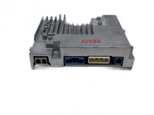 electronic-module-mazda-3-saloon-bm_-bn_-2013-2014-2015-2016-2017-2018-2019-38813433 main image