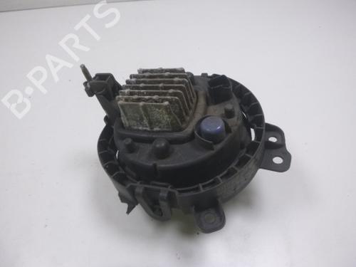 Right front fog light MINI MINI (F56) Cooper SE / Electric | BP38809052C31 - Image 4