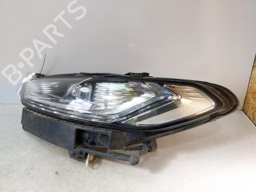 Left headlight FORD MONDEO V Hatchback (CE) 2.0 TDCi | BP39247532C28 - Image 3