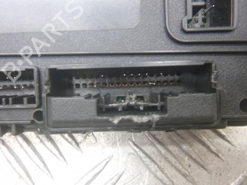 Fuse box HYUNDAI i10 III (AC3, AI3) 1.0 MPi | BP38805792E1 - Image 7