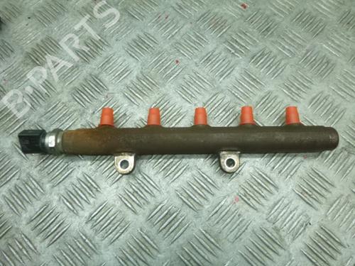 injection-rail-ford-transit-custom-v362-van-fy-fz-2012-38813098 main image