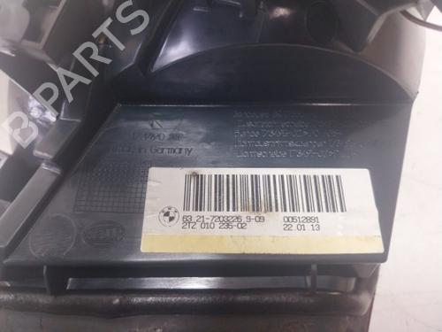 Right tailgate light BMW 5 (F10) 520 d | BP38813880C80 - Image 6