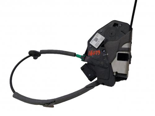 Used Front right lock Front right lock FORD KUGA II VAN 1.5 TDCi (120 hp) 38803884 38803884