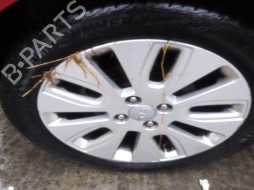 Right tailgate light KIA RIO III (UB) 1.4 CRDi | BP38813327C80 - Image 20
