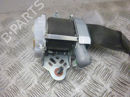 Front right seatbelt HYUNDAI i30 (GD) 1.4 CRDi | BP38807724I25 - Image 3