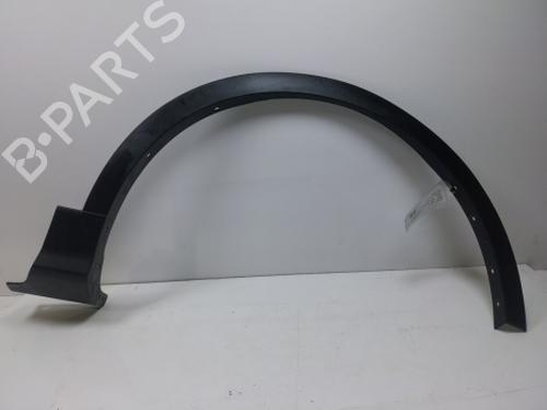 front-right-wheel-arch-trim-ford-kuga-ii-dm2-2012-38806341 main image