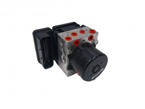 abs-pump-volvo-s60-ii-134-2010-2011-2012-2013-2014-2015-2016-2017-2018-2019-38803431 main image