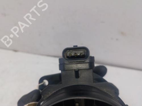 Mass air flow sensor VW ARTEON (3H7, 3H8) 2.0 TDI | BP38816079M95 - Image 5
