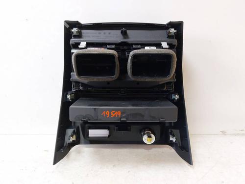 Air vent BMW 5 (G30, F90) 530 e Plug-in-Hybrid | BP39247648I21 - Image 5