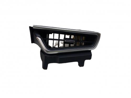 Used Air vent Air vent TOYOTA COROLLA Saloon (_E21_) 1.8 VVTi Hybrid (126 hp) 38805630 38805630
