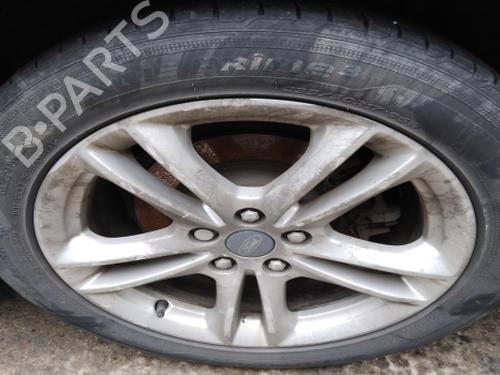 Tailgate FORD MONDEO V Hatchback (CE) 1.5 TDCi | BP38814870C6 - Image 23