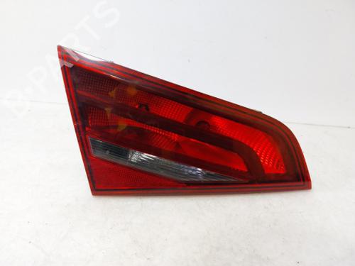 Left tailgate light AUDI A3 Sportback (8VA, 8VF) 1.6 TDI | BP38802112C79 - Image 2
