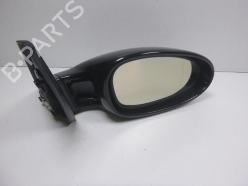 Used Right mirror Right mirror PORSCHE 911 (997) 3.8 Carrera S (355 hp) 38807233 38807233