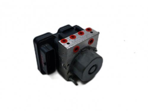 Used ABS pump ABS pump MITSUBISHI MIRAGE / SPACE STAR VI Hatchback (A0_A) 1.2 (A03A) (80 hp) 38816159 38816159