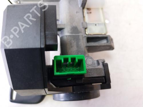 Switch HONDA INSIGHT (ZE_) 1.3 IMA (ZE28, ZE2) | BP38809116I30 - Image 6