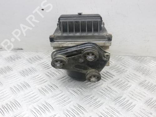 ABS pump VW PASSAT B6 (3C2) 2.0 TDI 16V | BP38805539M43 - Image 4
