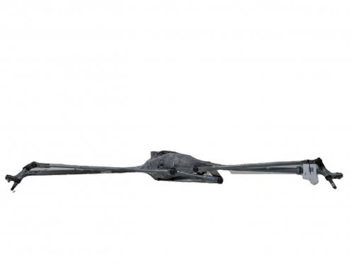 front-wiper-motor-opel-astra-k-b16-2015-2016-2017-2018-2019-2020-2021-2022-38808673 main image