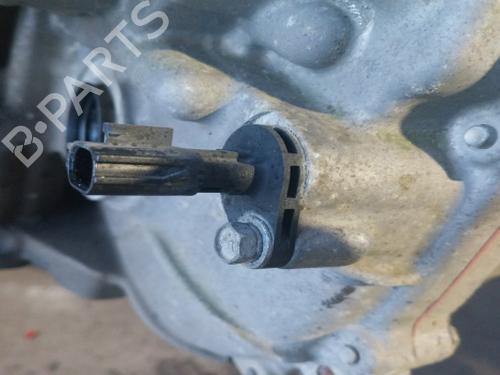 Gearbox SUZUKI SWIFT V (AZ) 1.2 (A2L412, ZC83S) | BP38803672M3 - Image 6