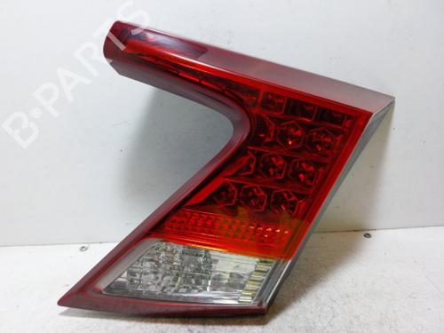 Used Right tailgate light Right tailgate light HONDA CIVIC IX (FK) 1.6 i-DTEC (FK3) (120 hp) 38812186 38812186