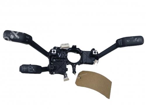 Used Steering column stalk Steering column stalk SKODA SUPERB III (3V3) 2.0 TDI (150 hp) 40019997 40019997