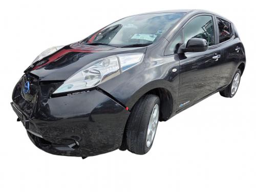 Electronic module NISSAN LEAF (ZE0) Electric | BP38806562M83  - Image 7