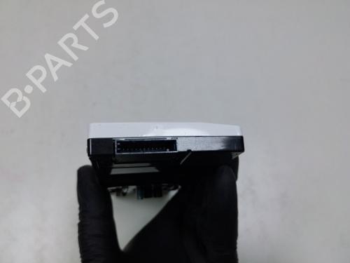 Electronic module VW ID.4 (E21) Pro | BP38804252M83 - Image 6