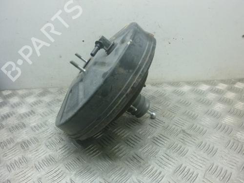 Used Servo brake Servo brake CITROËN JUMPY III Van (V_) 1.6 BlueHDi 95 (95 hp) 38809390 38809390