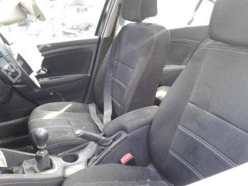Switch RENAULT FLUENCE (L3_) 1.5 dCi | BP38804998I30 - Image 17