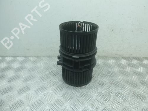 heater-blower-motor-renault-fluence-l3_-2010-38809152 main image
