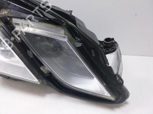 Right headlight MERCEDES-BENZ E-CLASS (W212) E 220 CDI / BlueTEC (212.001, 212.002) | BP38811960C29 - Image 3