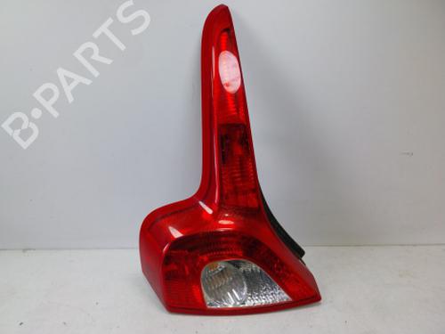 Used Left taillight Left taillight VOLVO C30 (533) D2 (115 hp) 38814808 38814808