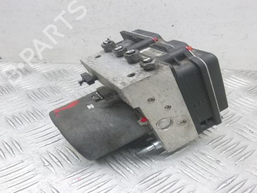 ABS pump CITROËN C5 III (RD_) 1.8 16V (RD6FXC) | BP38802079M43 - Image 2