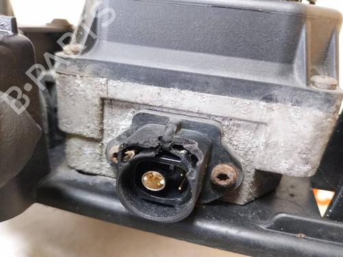 Electronic module AUDI A6 C7 (4G2, 4GC) 2.0 TDI | BP39689987M83  - Image 6
