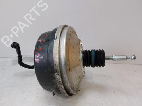 Servo brake AUDI A4 B8 (8K2) 2.0 TDI | BP38815508M42 - Image 3