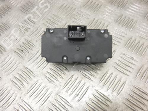 Headlight switch BMW 5 (E60) 523 i | BP38807962I24 - Image 3