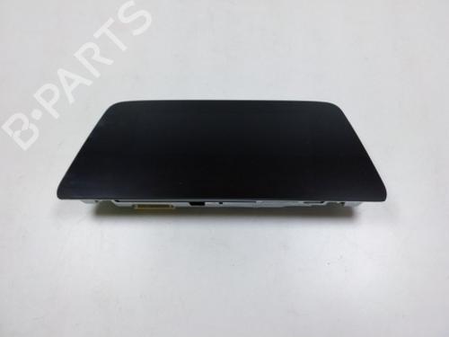 Instrument cluster VW ID.4 (E21) Pro | BP38814507C47 - Image 3