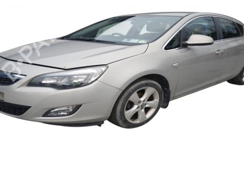 Right headlight OPEL ASTRA J (P10) 1.4 (68) | BP38805878C29 - Image 11
