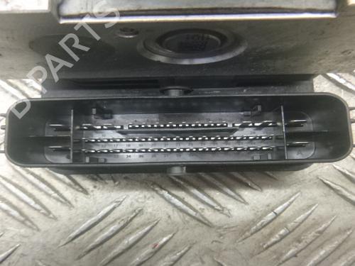 ABS pump VW PASSAT B8 (3G2, CB2) 2.0 TDI | BP38816030M43 - Image 7