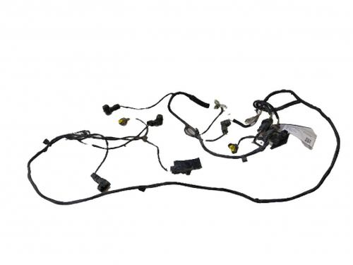 electronic-module-citroen-c5-iii-rd_-2008-2009-2010-2011-2012-2013-2014-2015-2016-2017-38805570 main image