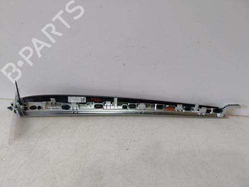 Other TESLA MODEL Y (5YJY) EV All-wheel Drive | BP38805161O1 - Image 4