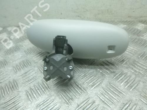 Rear mirror AUDI A3 (8V1, 8VK) 1.4 TFSI | BP38806474I6 - Image 4