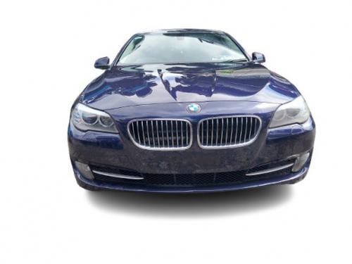 Right front window switch BMW 5 (F10) 520 d | BP38805648I26 - Image 6