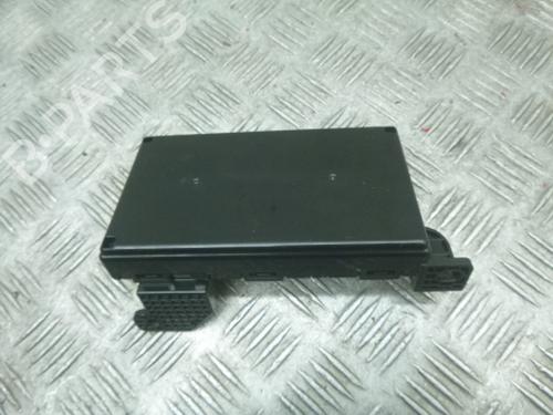 Electronic module HYUNDAI IONIQ 6 (CE) EV | BP38805862M83 - Image 3