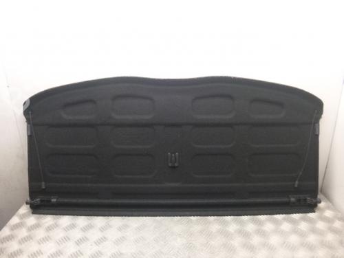 Rear parcel shelf KIA CEE'D Hatchback (ED) 1.6 CRDi 115 | BP38813913C85 - Image 3