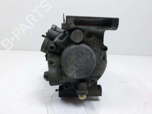 AC compressor HYUNDAI i30 (GD) 1.6 CRDi | BP38814279M34 - Image 5