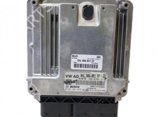 engine-control-unit-ecu-audi-q5-8rb-2008-2009-2010-2011-2012-2013-2014-2015-2016-2017-2018-2019-38807384 main image