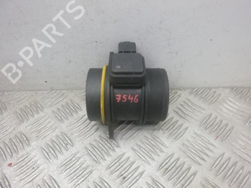 mass-air-flow-sensor-jaguar-xf-i-x250-2008-2009-2010-2011-2012-2013-2014-2015-38809424 main image