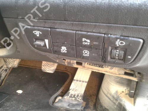 Front right window mechanism HYUNDAI VELOSTER (FS) 1.6 GDI | BP38815491C23  - Image 18